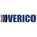 Verico