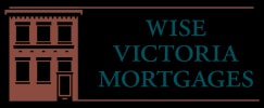 /static/img/mortgage-brokers/victoria.webp logo