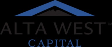 Alta West Capital logo