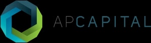 apcap logo