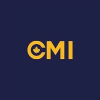 cmi logo