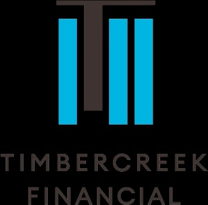 timber logo