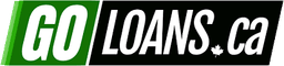 GoLoans logo