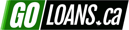 GoLoans