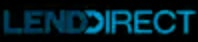 LendDirect logo