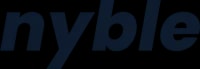 Nyble Logo