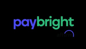 Paybright logo