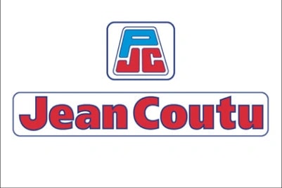 jean coutu logo