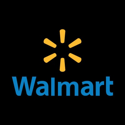 walmart logo