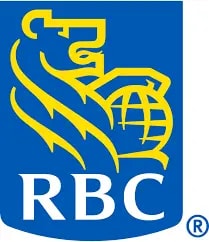 rbc logo