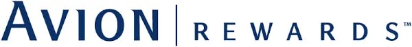 rbc logo