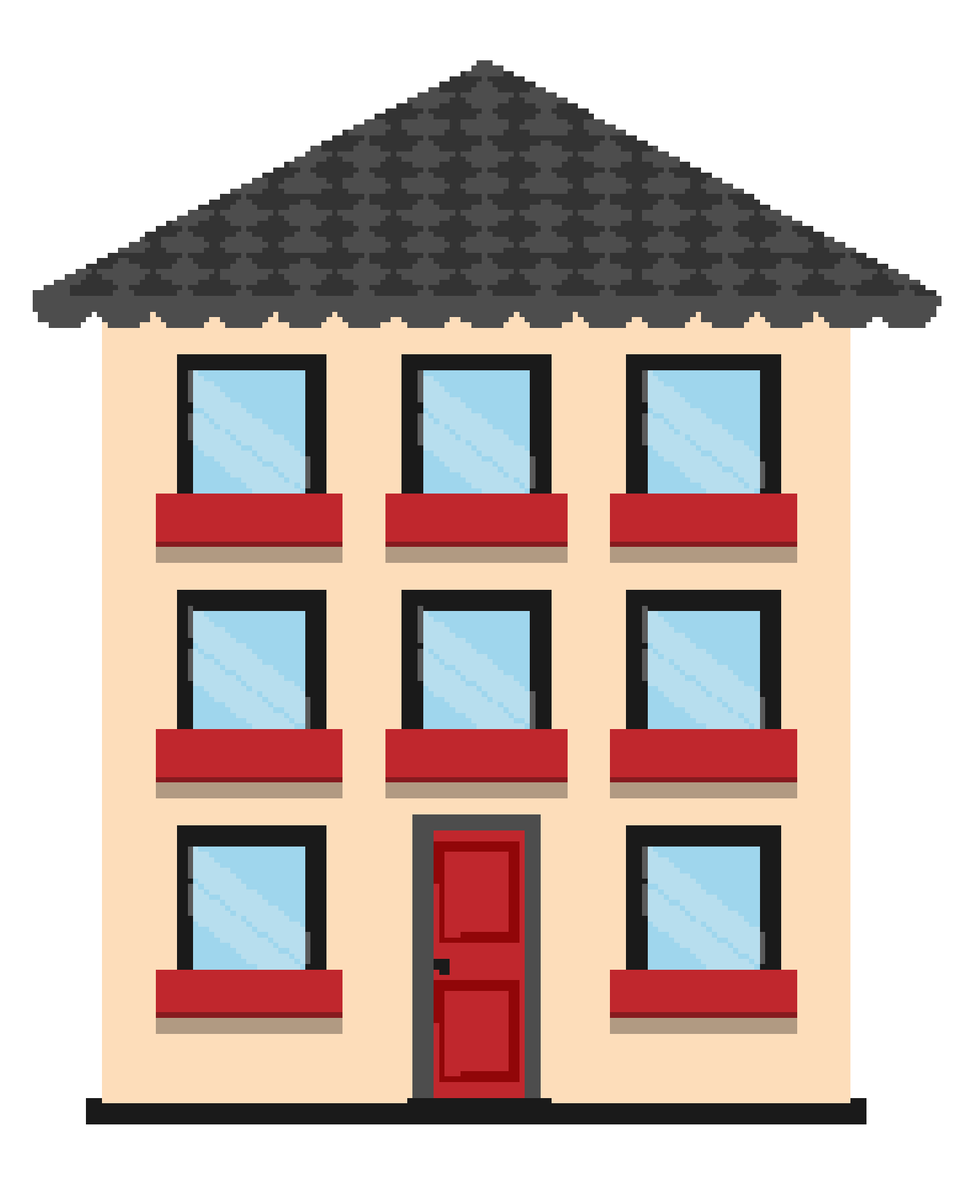 /static/img/real-estate/condo.png icon