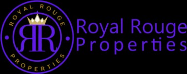 Royal Rouge Properties