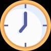 clock-icon