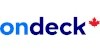 ondeck logo