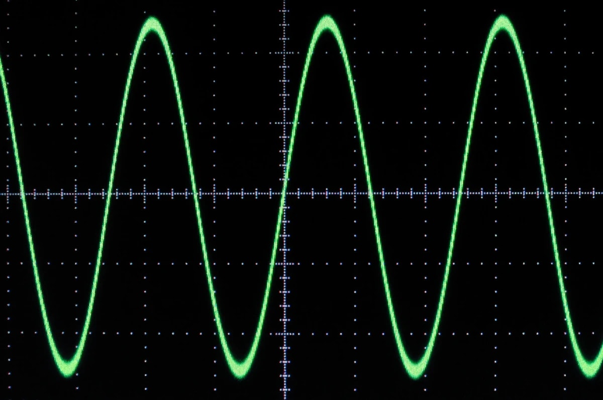 solar inverter image