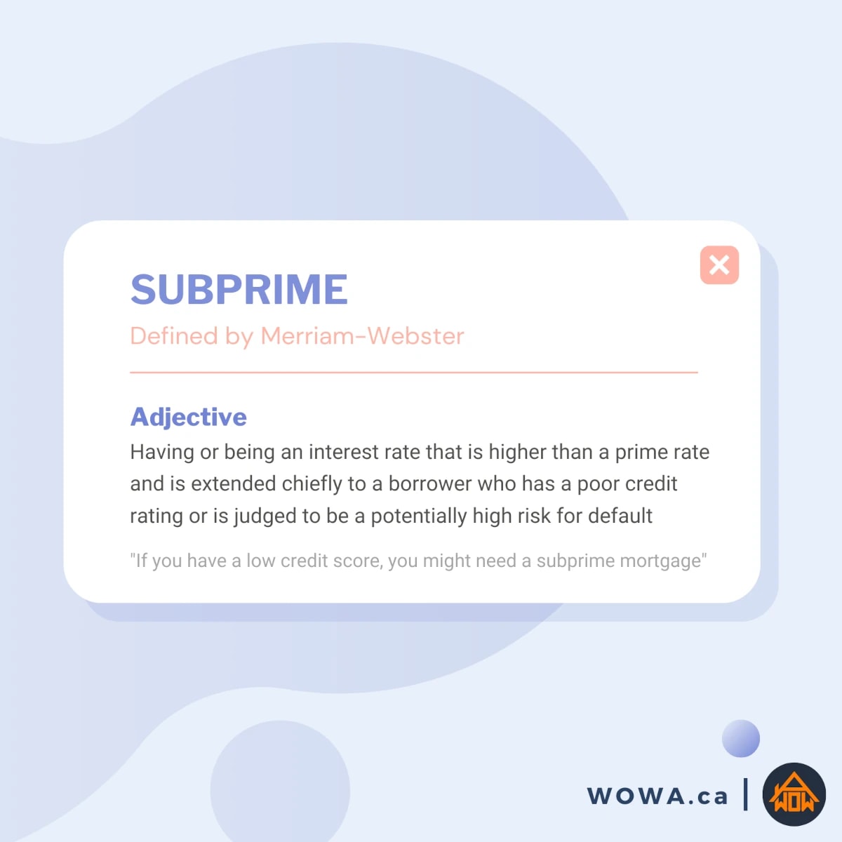 subprime-mortgage-3