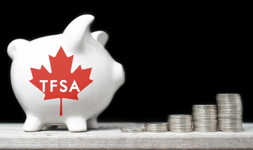 tfsa-contribution-limit-1