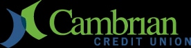 Cambrian Credit Union