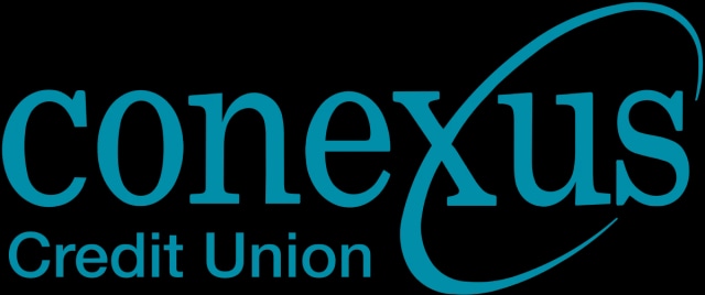 Conexus Credit Union