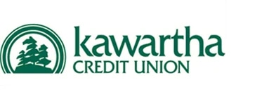 Kawartha Credit Union