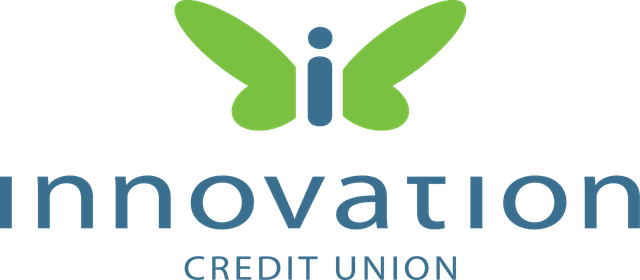 Innovation Credit Union