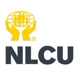 NLCU