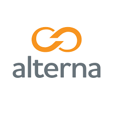 Alterna Savings