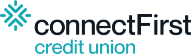 connectFirst Credit Union