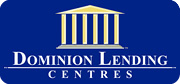 Dominion Lending Centres