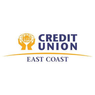 East Coast Credit Union