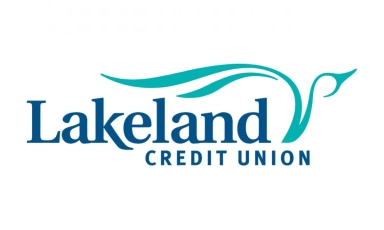 Lakeland Credit Union