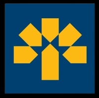 Laurentian Bank