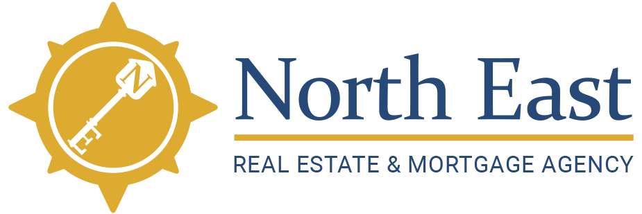 North East Mortgages