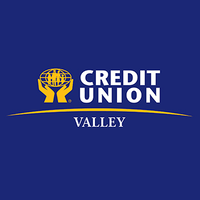 Valley Credit Union