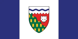 Northwest Territories-northwest-territories-flag.webp